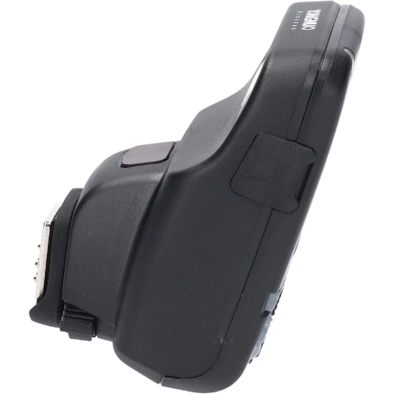 YN-E3-RT II - Hàng hiệu Authentic 879076