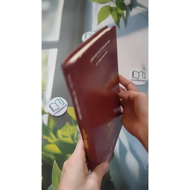 [XƯA] Giới Đàn Tăng (1999) - Thích Thiện Hòa 990176