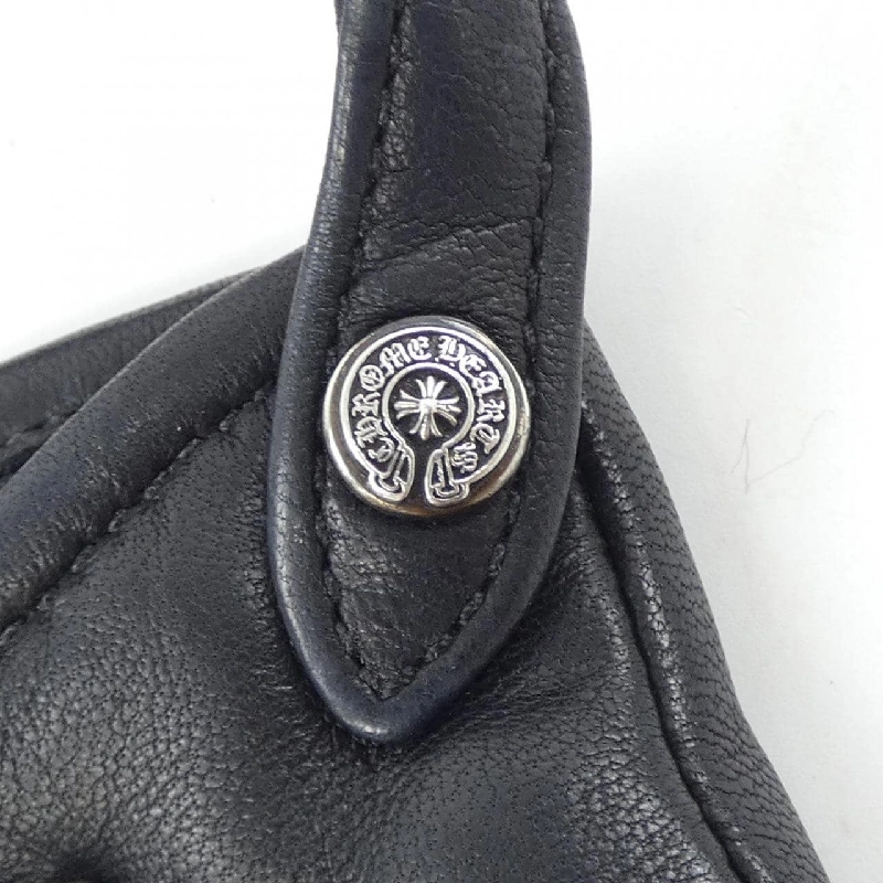 CHROME HEARTS CHクロス Túi đeo - Hàng hiệu Chính hãng 905549