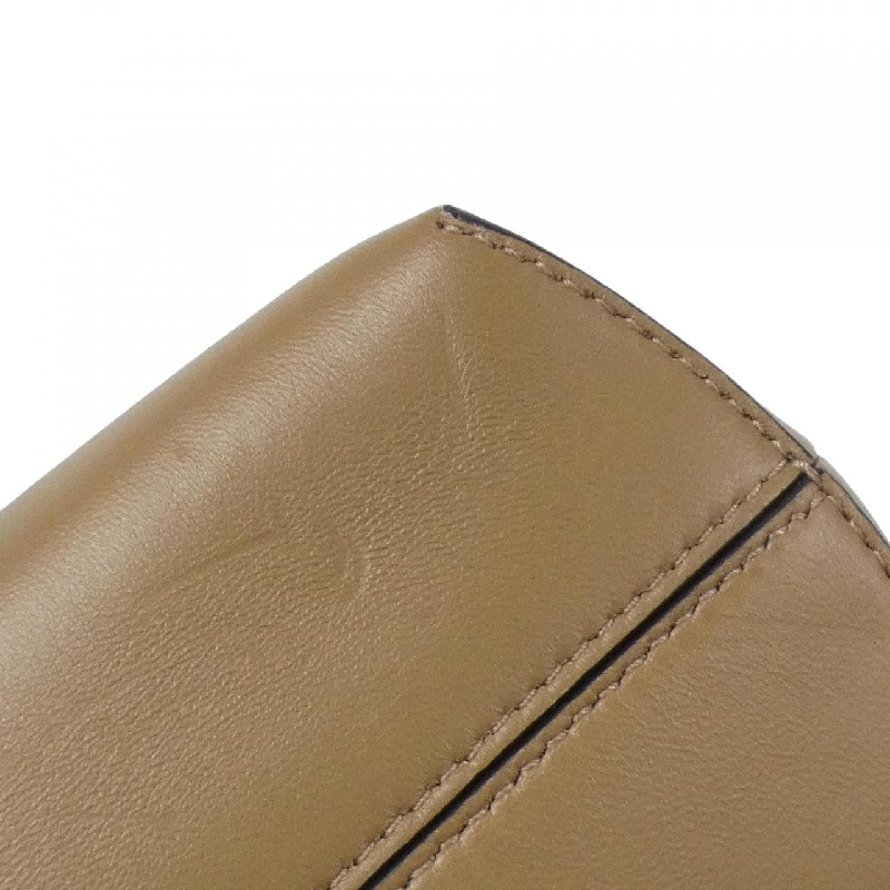 Fendi Fendi First Small 8BP129 AGWR Túi - Hàng hiệu Chính hãng 804794