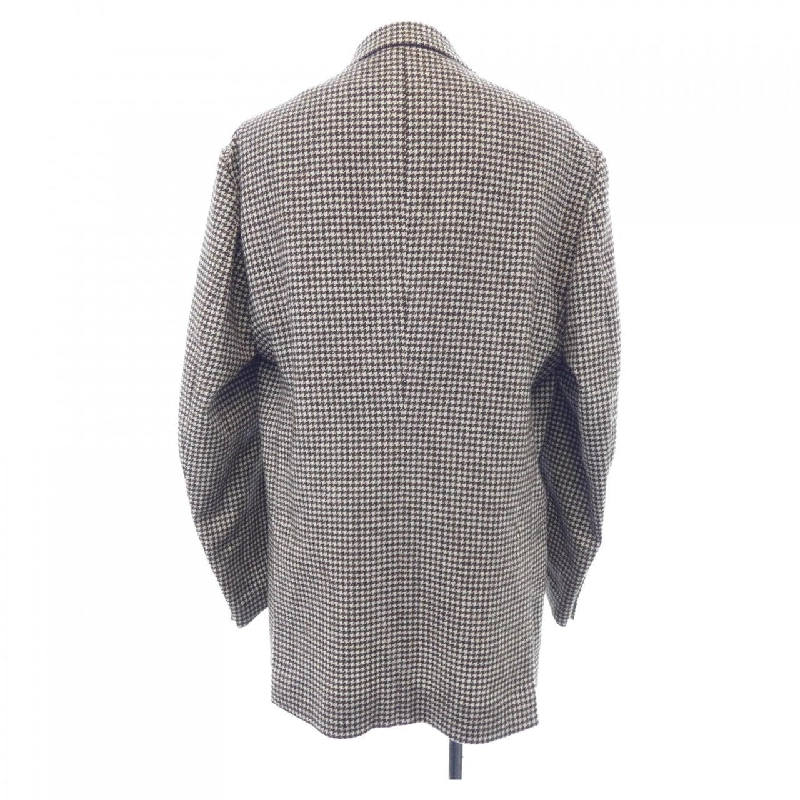 Jacket SARTORIO - Hàng hiệu Authentic 896699