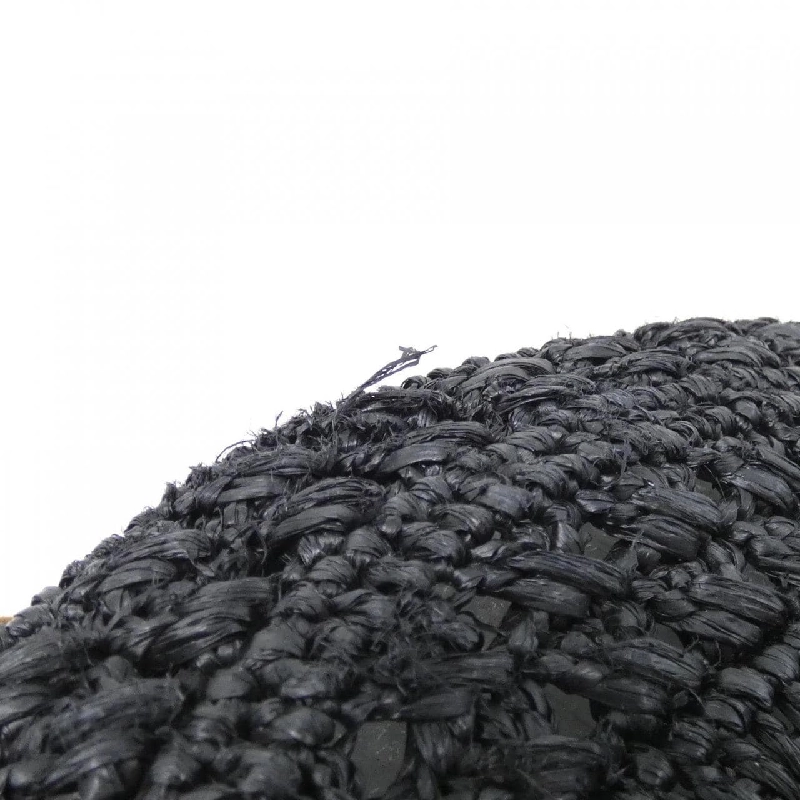 Túi xách San Laurent Panier 688221 GAAAC 616605