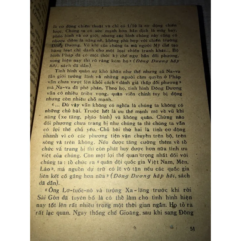 Tiếng sấm điện biên phủ 996001