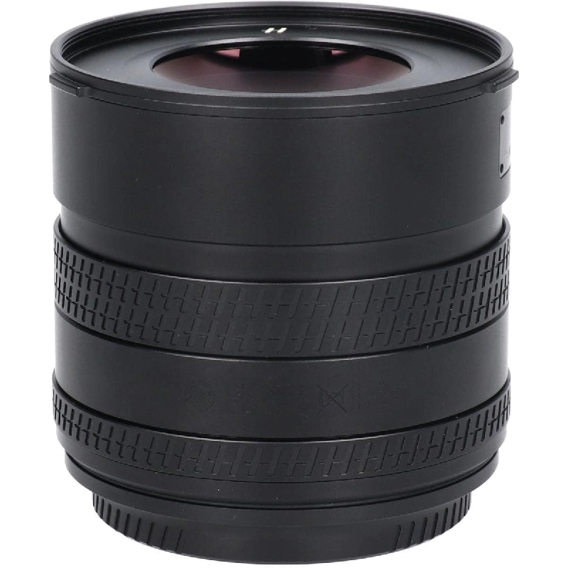 ＸＣＤ ５５ｍｍ Ｆ２．５Ｖ - Hàng hiệu Authentic 880091