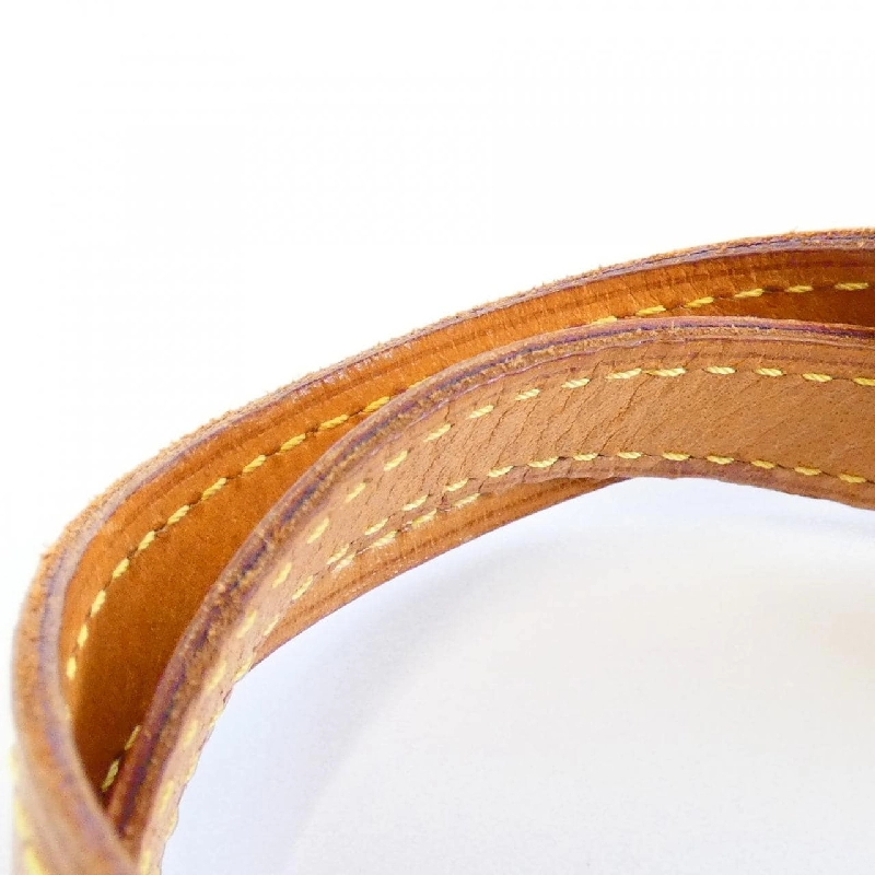 Túi xách Louis Vuitton Vernis Reed PM M91144 - Hàng hiệu Chính hãng 766960