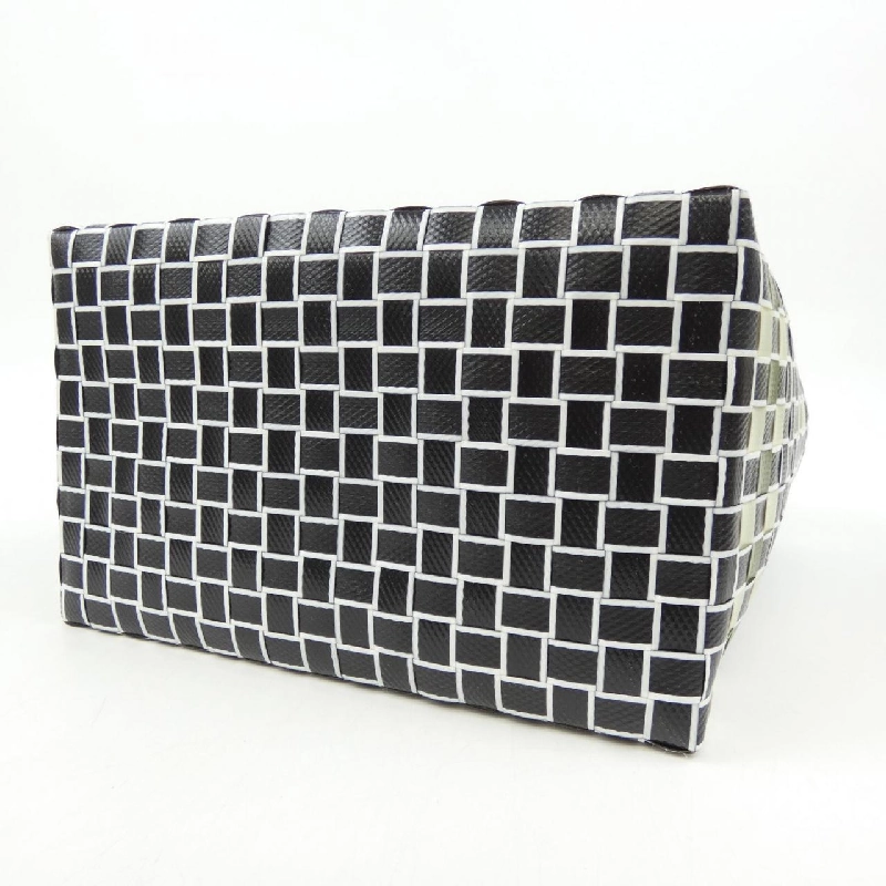 MARNI MARNI MARKET BASKET SHMH006A00 BAG - Hàng hiệu Chính hãng 831359