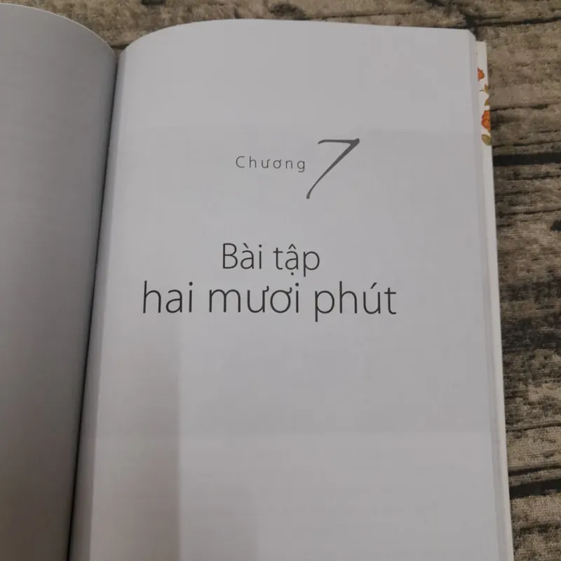 Bí quyết giúp Teens KHỎE ĐẸP & YÊU ĐỜI. Ăn lành và tập thể dục. Tg Kathy Kaehler 762770