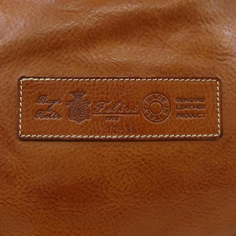 フェリージ Felisi 12-36 BAG - Hàng hiệu Authentic 906748