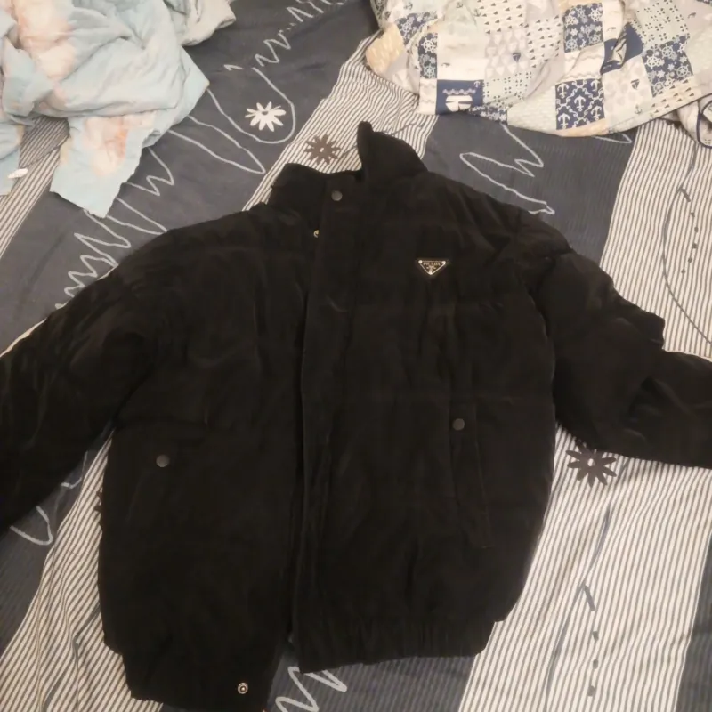 Áo phao cho nam 971615