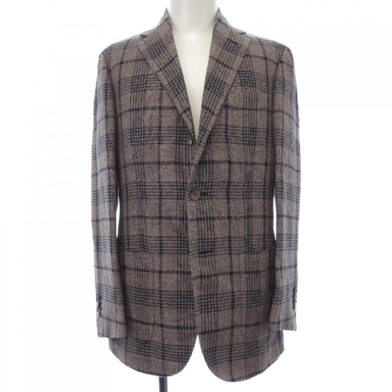 STILE LATINO NAPOLI Jacket - Hàng hiệu Authentic 898347