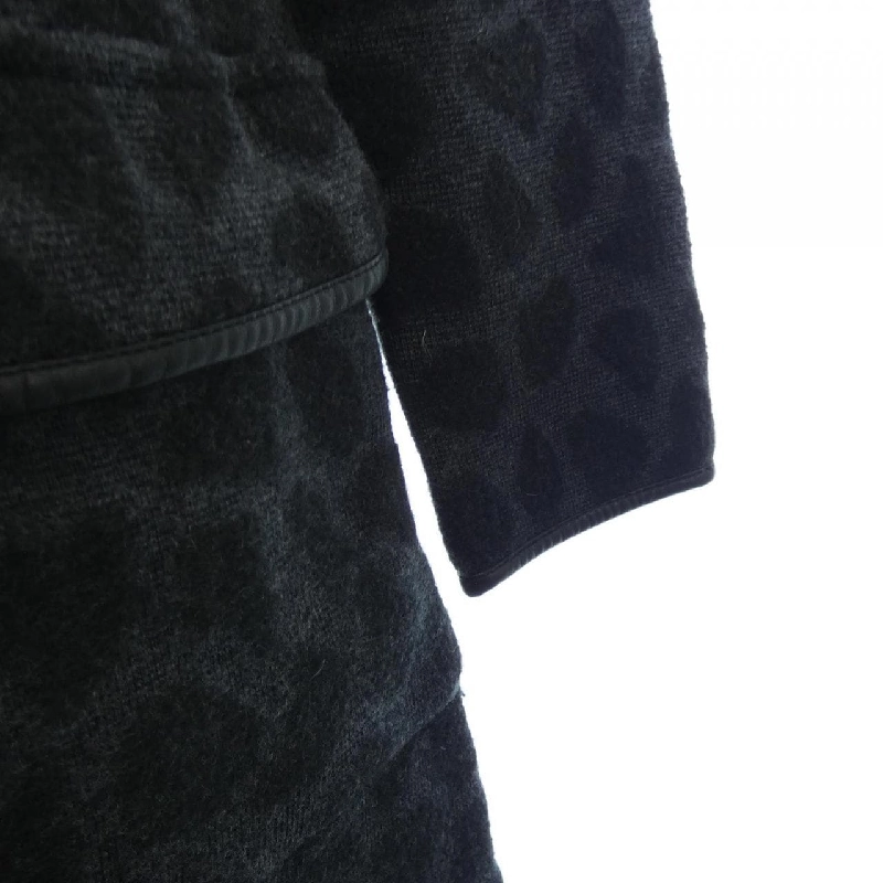 3.1 Phillip Lim Áo khoác - Hàng hiệu Authentic 825851