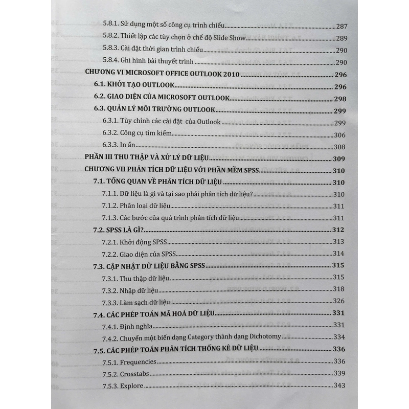 TIN HỌC ĐẠI CƯƠNG 498227