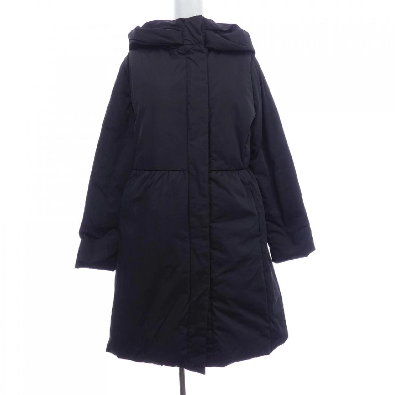 STRWBERY FIELDS - Áo khoác lông vũ hàng hiệu Authentic 816918