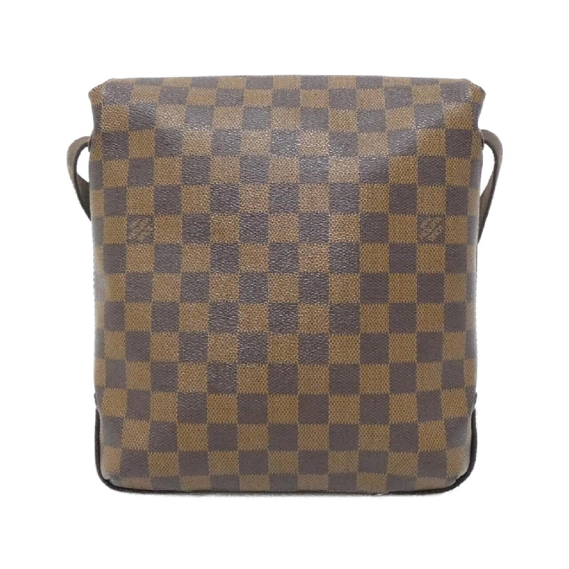 Túi xách vai Louis Vuitton Damier Brooklyn PM N51210 - Hàng hiệu Chính hãng 802842