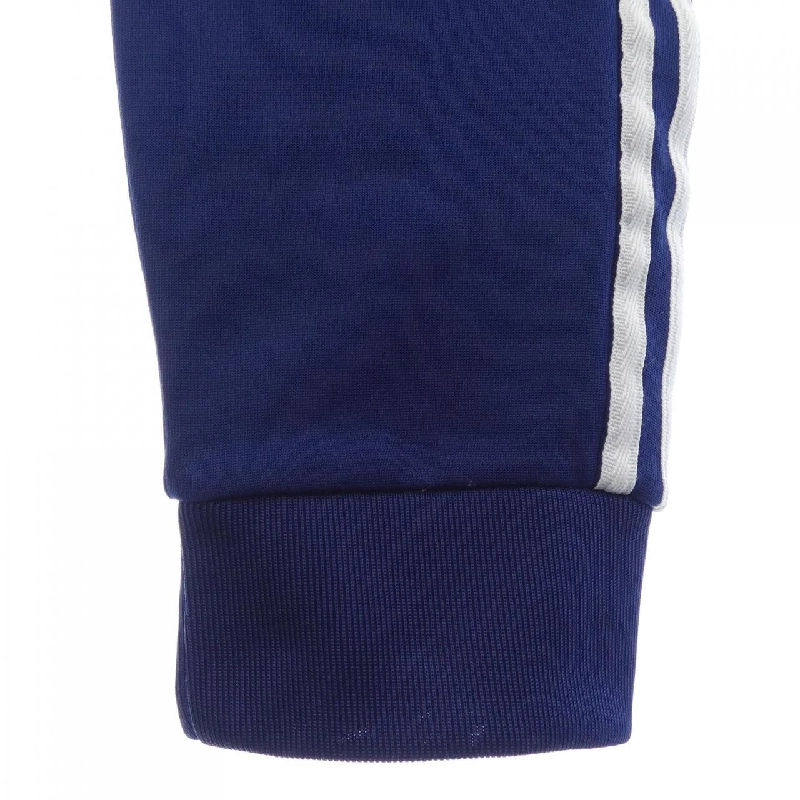 Quần ADIDAS - Hàng hiệu Chính hãng 887039