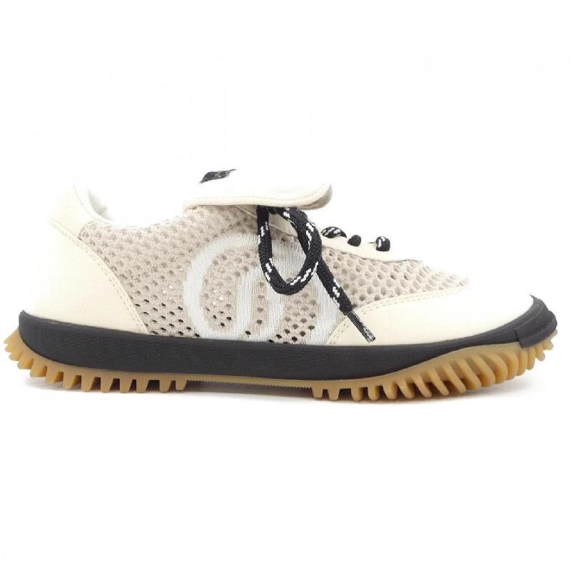 Giày sneaker STELLA MCCARTNEY - Hàng hiệu Authentic 829944