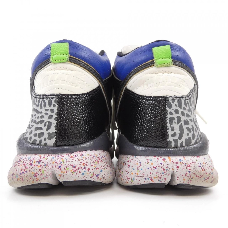 Giày thể thao NIKE - Hàng hiệu Authentic 905330