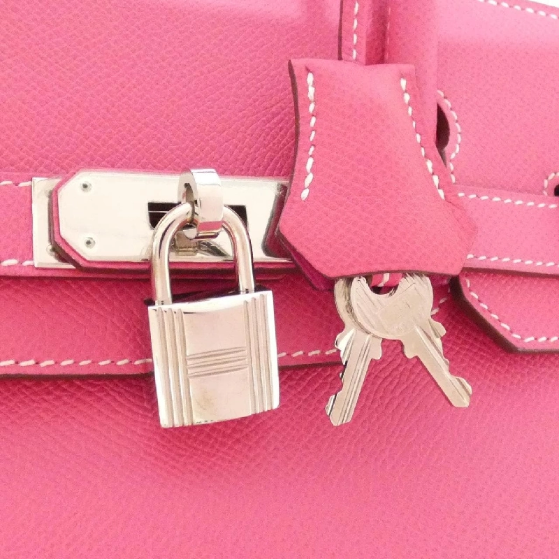 Túi xách Hermès Birkin 30cm 041701CK - Hàng hiệu Chính hãng 771117