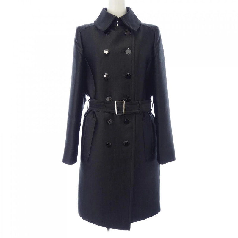 Áo khoác Aquascutum 635395