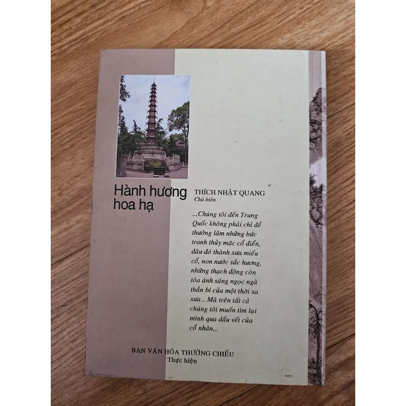 0 đồng tặng kèm đơn từ 20k 693062