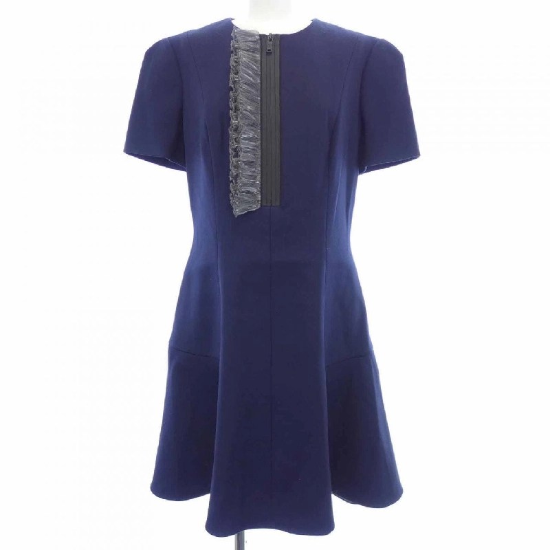 【Mã giảm giá】Đầm Louis Vuitton LOUIS VUITTON 652512