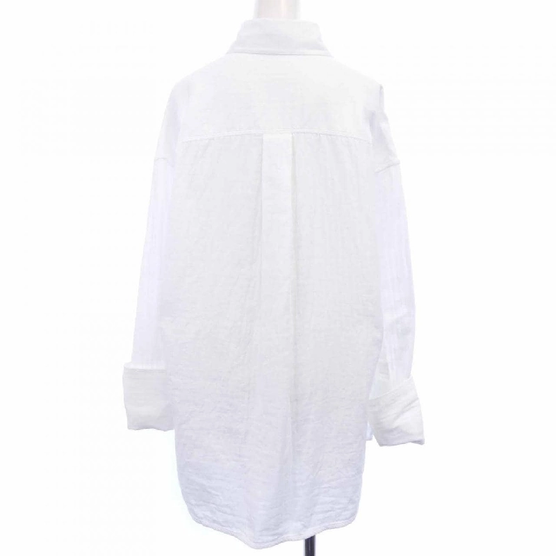 Áo sơ mi LOEWE S359Y05XAI 628063