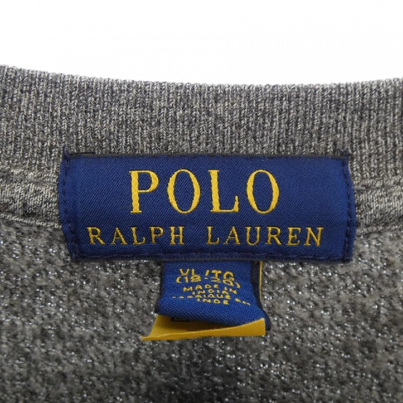 Polo Ralph Lauren POLO RALPH LAUREN Áo khoác - Hàng hiệu Authentic 886716