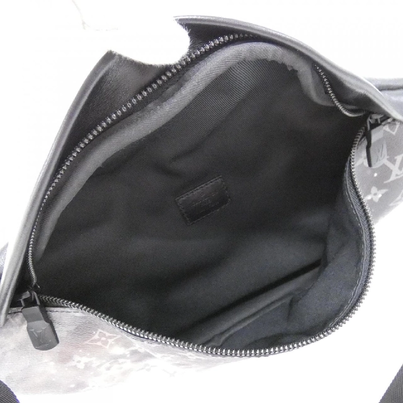 Túi đeo chéo Louis Vuitton Monogram Galaxy Discovery M44444 610854