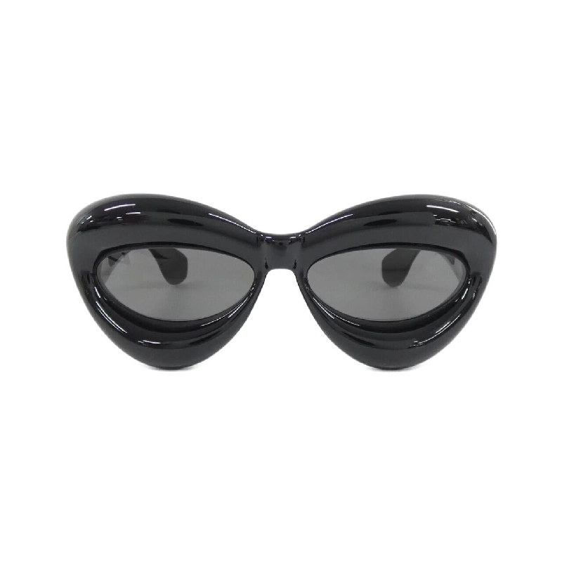 【新品】Loewe LW40097I Kính mát 624482