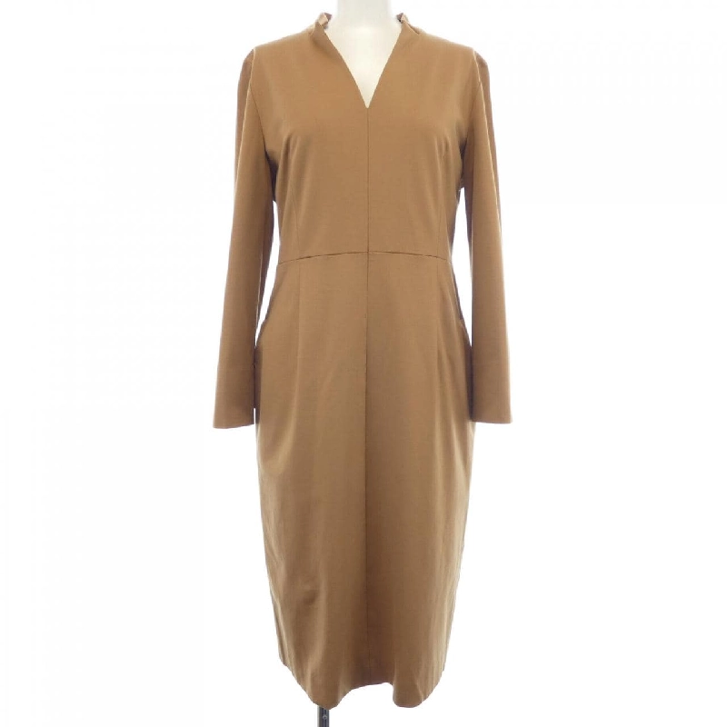 【Mã giảm giá】United Arrows ワンピース 649585