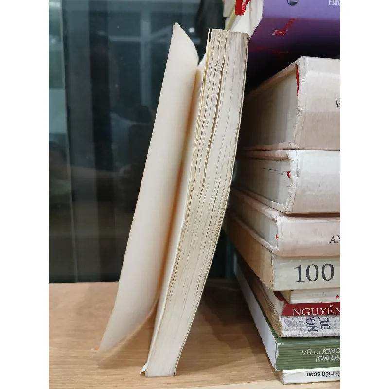 Tư tưởng Hồ Chí Minh về văn hóa – Ban Tư tưởng – Văn hóa Trung ương 589513