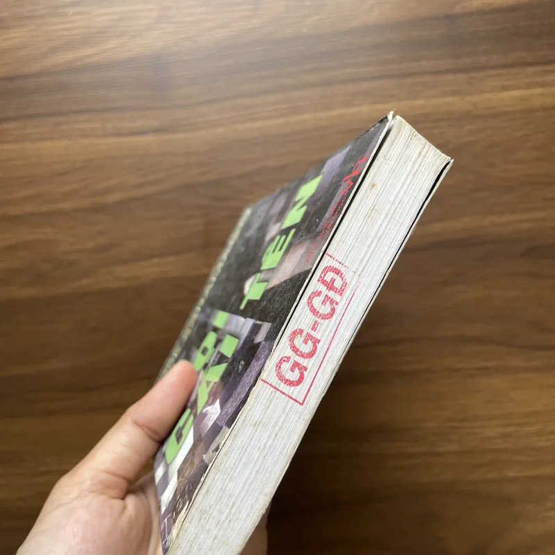 Mọi cái tên - José Saramago 974946