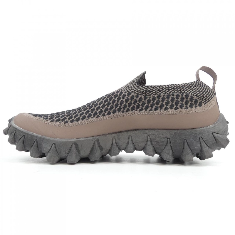 Giày thể thao SALOMON - Hàng hiệu Authentic 906453