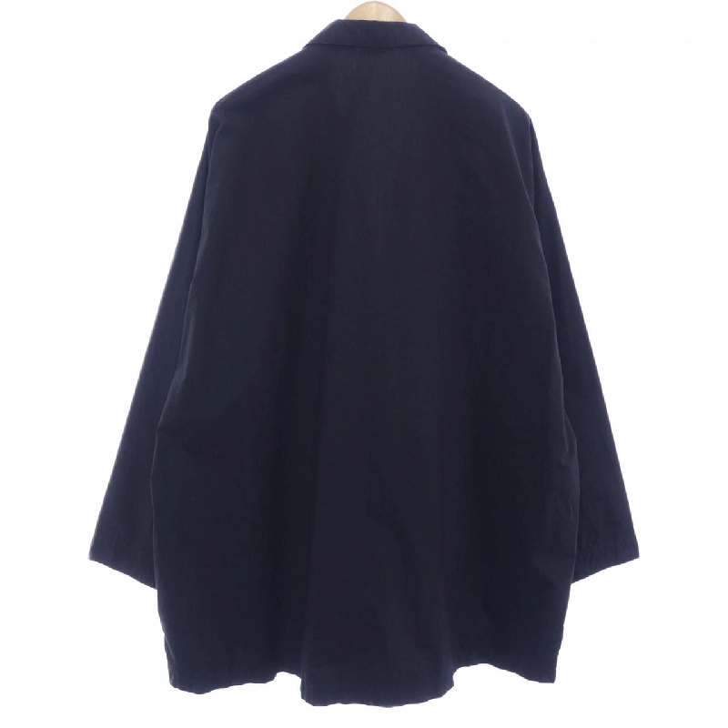 PORTER CLASSIC ジャケット - Hàng hiệu Authentic 884872