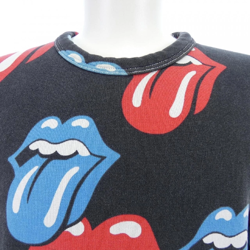 COMME des GARCONS HOMME plus PQ-T007 Áo khoác - Hàng hiệu Authentic 892527