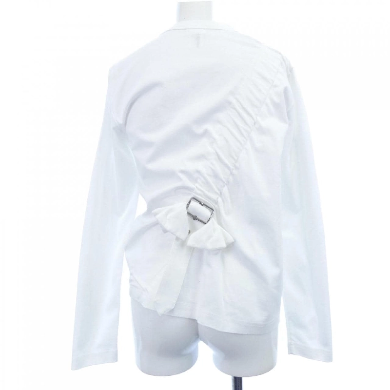 Noir Kei Ninomiya 3L-T011 Áo 630279