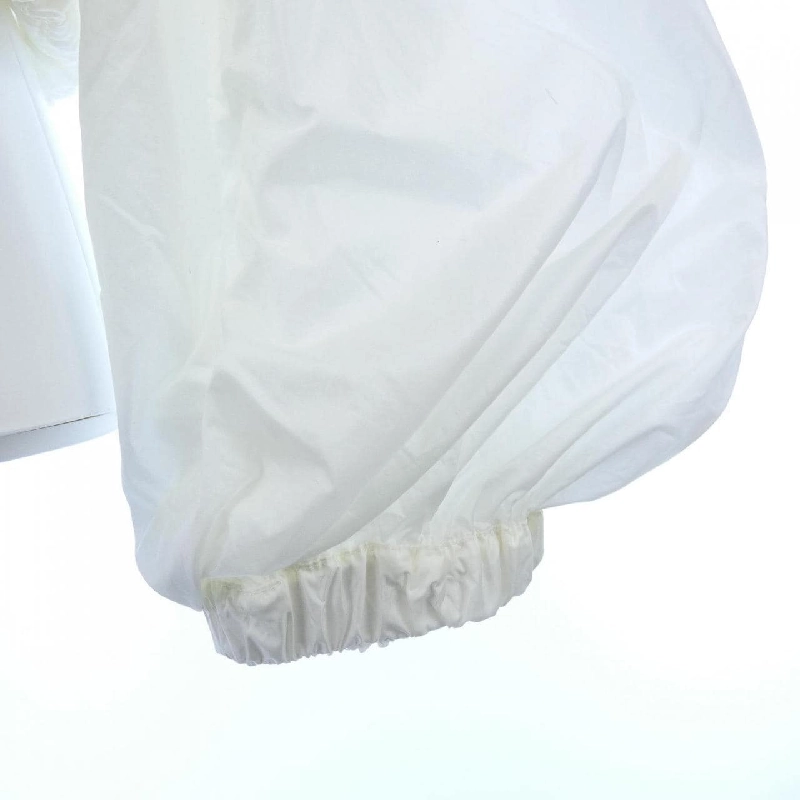 Moncler MONCLER CHAZERON Áo khoác 627932