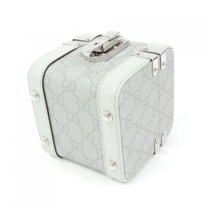 Bộ làm đẹp Gucci OPHIDIA 768180 FACJT 626069