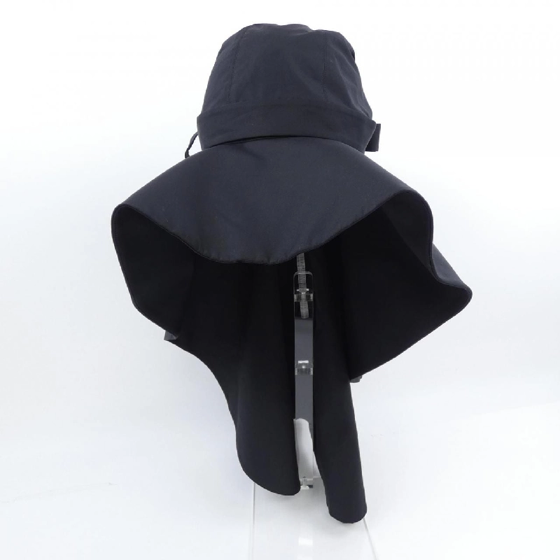 JIL SANDER ZSJWNS0004 Mũ - Hàng hiệu Chính hãng 833694