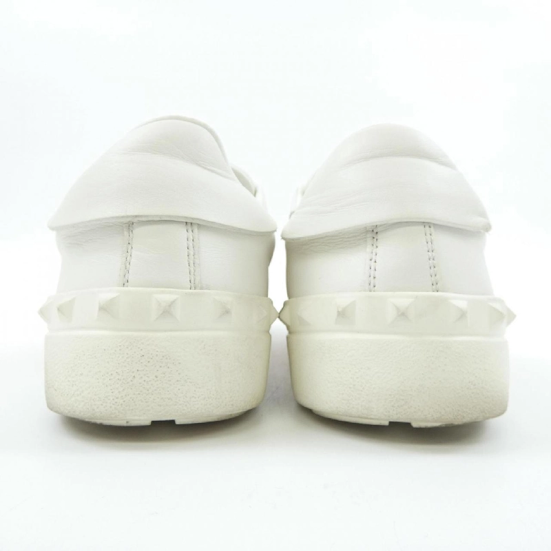 Giày thể thao VALENTINO GARAVANI TM938Y2 - Hàng hiệu Authentic 903963