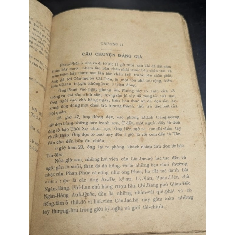 Vòng quanh thế giới 80 ngày - Hà Mai Anh 561787