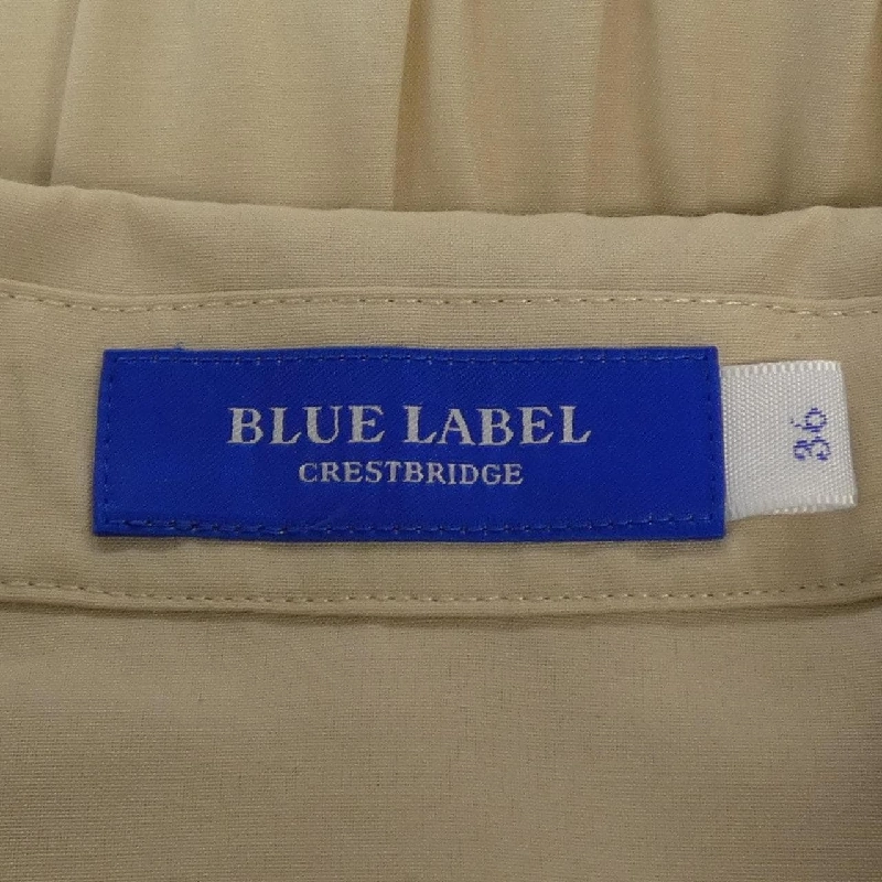 Đầm BLUE LABEL CRESTBRIDGE - Hàng hiệu Authentic 807910