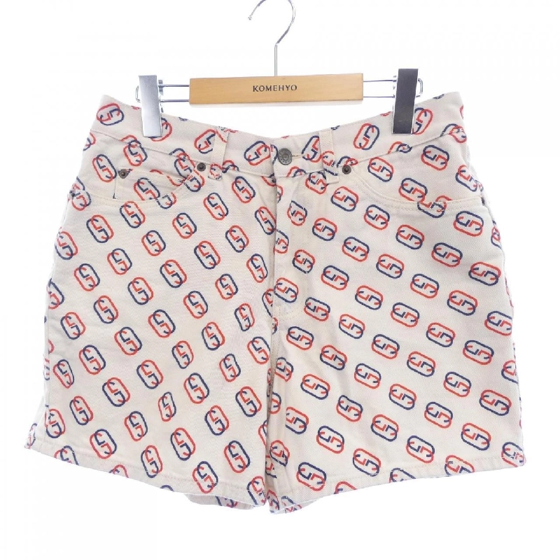 Quần short GUCCI 544688XDAQ0 - Hàng hiệu Chính hãng 885655