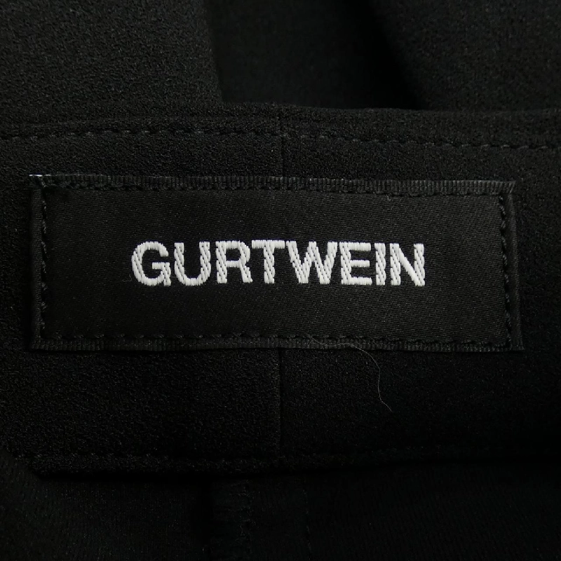 GURTWEIN 2526-0304 Áo khoác dài - Hàng hiệu Chính hãng 822867