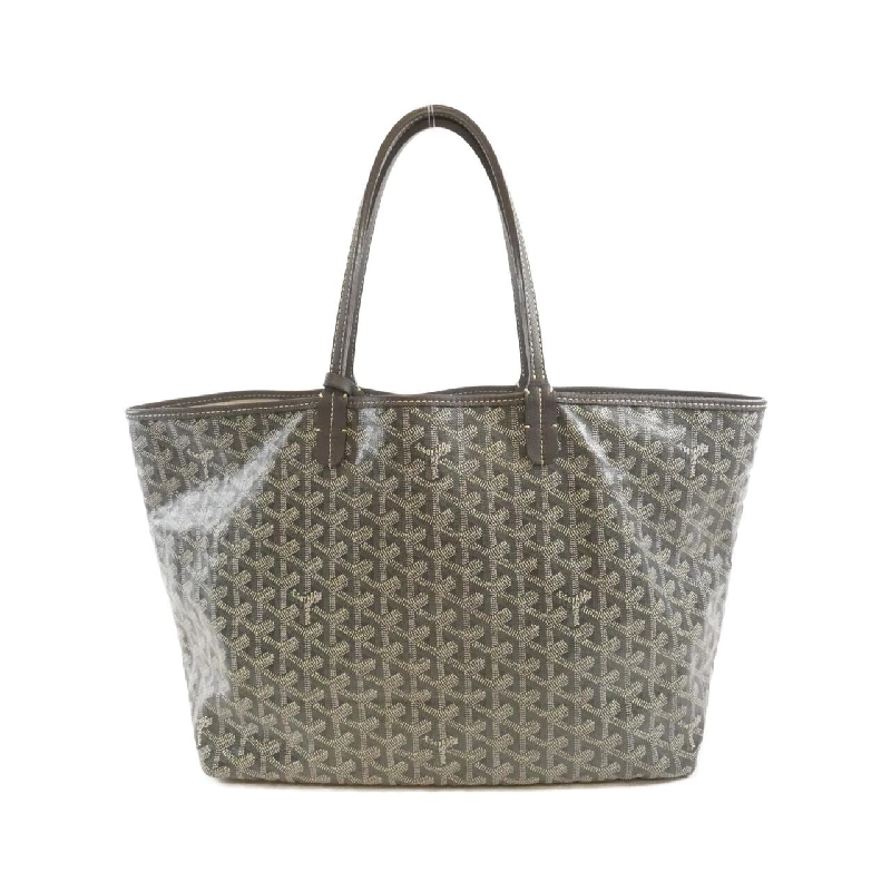 Túi Goyard Saint Louis PM AMA LOUIS PM - Hàng hiệu Chính hãng 801413