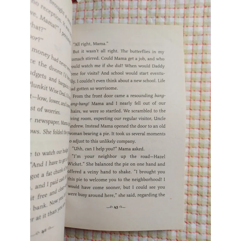 THE FAIRIES OF NUTFOLK WOOD – Barb Bentler Ullman 749390