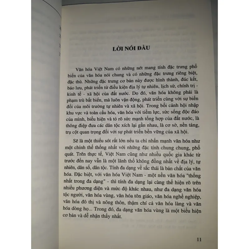 Đặc trưng văn hóa vùng Bắc Trung Bộ 658886