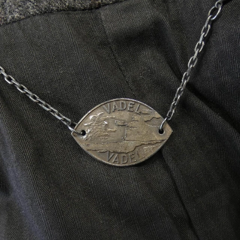 Vadel VADEL Coat - Hàng hiệu Authentic 900823