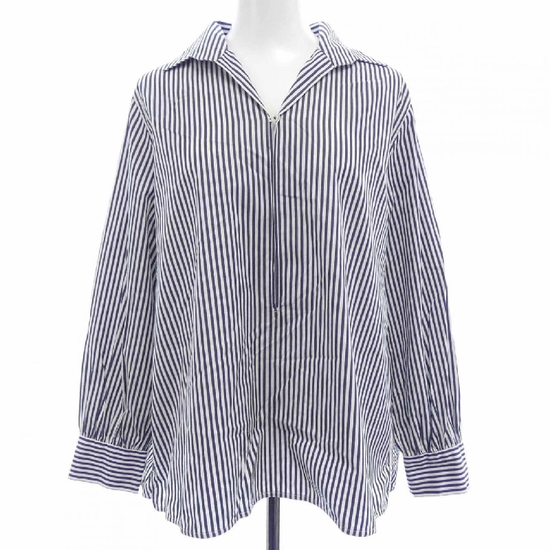 TICCA 0241401013 Áo sơ mi - Hàng hiệu Authentic 773796