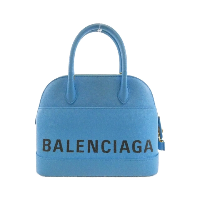 Balenciaga Ville 518873 0OT0M Túi - Hàng hiệu Chính hãng 770956